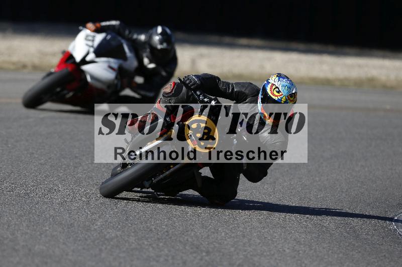 /46 27.09.2026  Speer Racing ADR/Gruppe rot/688